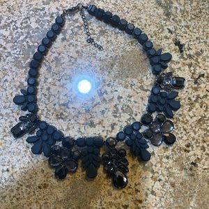 Nordstrom Statement Necklace